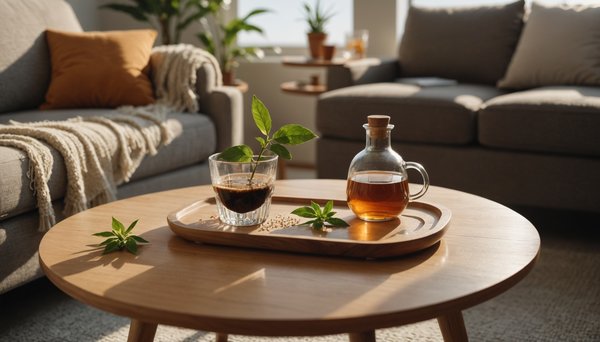 Quels sont les bienfaits du cannabidiol pour la santé ?