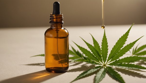 Qu'est-ce que le cannabidiol et comment agit-il sur l'organisme ?