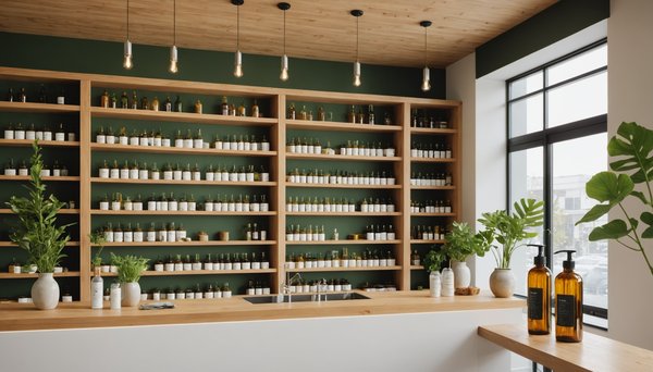 Comment utiliser le cannabidiol en toute sécurité et légalité ?