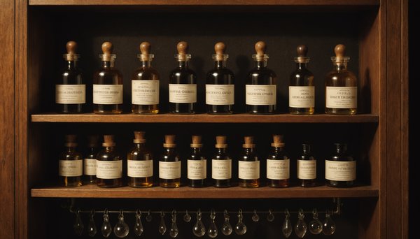 Comment conserver le cannabidiol pour préserver sa qualité et son efficacité ?