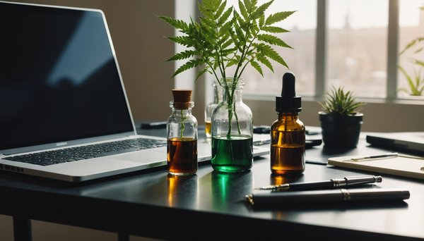 Comment se procurer du cannabidiol en France et dans le monde ?