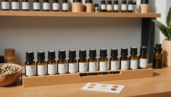 Quels sont les conseils à suivre pour choisir le bon produit à base de cannabidiol ?