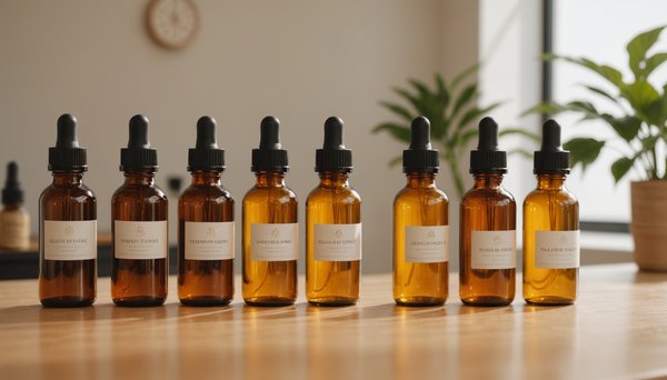 Comment choisir le meilleur produit à base de cannabidiol?