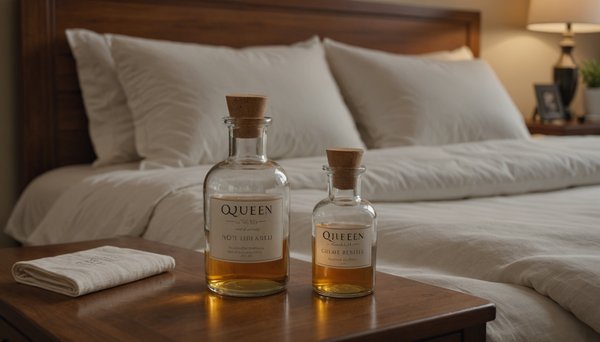 Comment le CBD peut-il aider à améliorer le sommeil et la relaxation ?