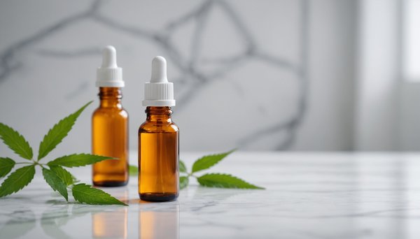 Comment le CBD peut-il aider à renforcer le système immunitaire ?