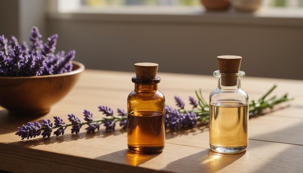 Comment le CBD peut aider à réduire le stress et l'anxiété?