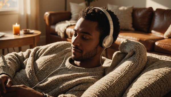 Quels sont les musiques et les artistes à écouter avec du CBD ?