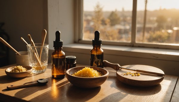 Quels sont les loisirs créatifs à base de CBD ?