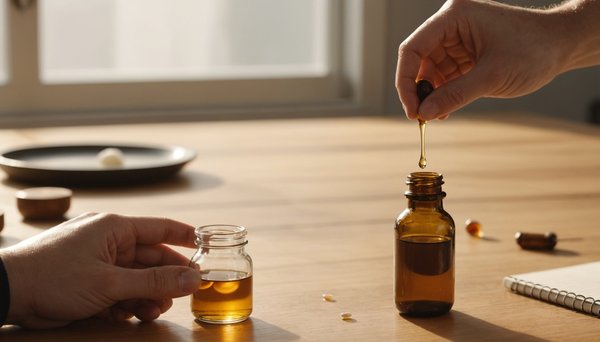 5 conseils pour utiliser le cannabidiol correctement