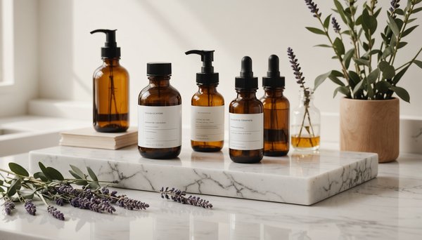Découvrez les produits CBD de la marque 100% française CBDouce